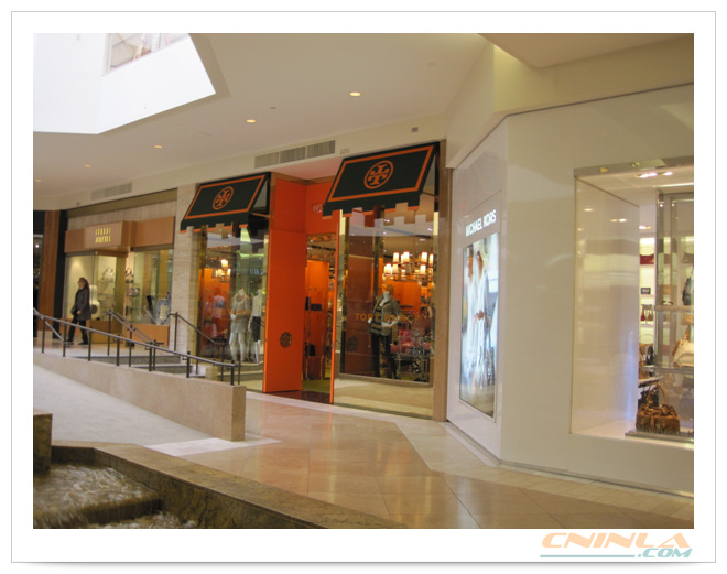 south-coast-plaza-09.jpg