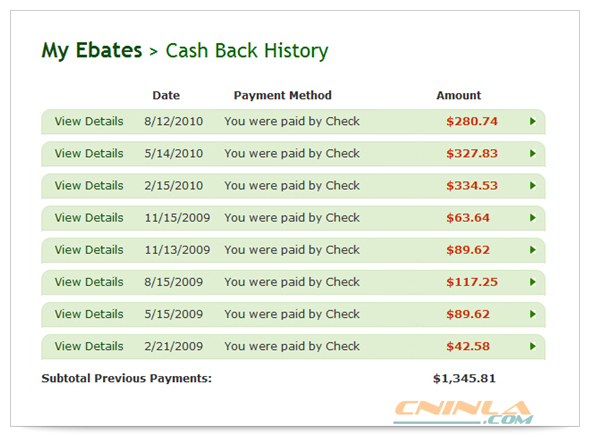 us bank cash advance